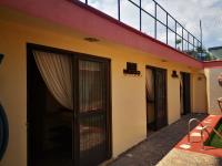 Casa en venta en Volcanes de Cuautla, Cuautla — foto 3 de 20