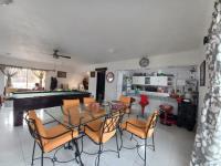 Casa en venta en Jardines de Tlayacapan, Tlayacapan — foto 2 de 33