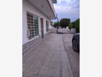 Casa en venta en Jardines de Tlayacapan, Tlayacapan — foto 3 de 33