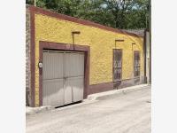 Terreno en venta en Parras de la Fuente Centro, Parras — foto 2 de 25