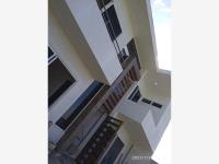 Casa en venta en Real de Oaxtepec, Yautepec — foto 2 de 27