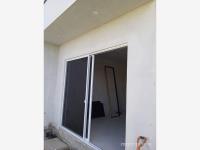 Casa en venta en Real de Oaxtepec, Yautepec — foto 3 de 27