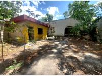 Terreno en venta en Parras de la Fuente Centro, Parras — foto 3 de 25
