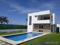 Casa en venta en Real de Oaxtepec, Yautepec — foto 2 de 23