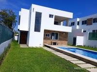 Casa en venta en Real de Oaxtepec, Yautepec — foto 3 de 23
