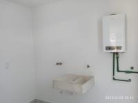 Casa en venta en Real de Oaxtepec, Yautepec — foto 2 de 39