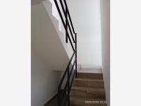 Casa en venta en Real de Oaxtepec, Yautepec — foto 3 de 39