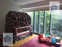 Casa en renta en Contadero, Cuajimalpa de Morelos — foto 2 de 3