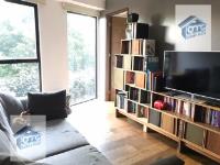 Casa en renta en Contadero, Cuajimalpa de Morelos — foto 3 de 3