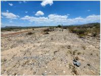 Terreno en venta en Viesca Centro, Viesca — foto 2 de 4