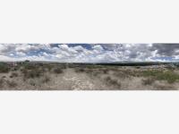 Terreno en venta en Rogelio Montemayor, Parras, Coahuila de Zaragoza
