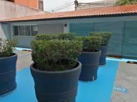 Departamento en venta en Merced Balbuena, Venustiano Carranza — foto 2 de 17
