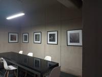 Departamento en venta en Merced Balbuena, Venustiano Carranza — foto 3 de 17