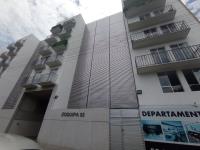 Departamento en venta en Merced Balbuena, Venustiano Carranza, Ciudad de México Departamento en venta en Merced Balbuena, Venustiano Carranza, Ciudad de México