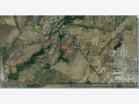 Terreno en venta en Comala, Comala — foto 2 de 5