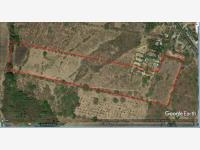 Terreno en venta en Carretera Comala - Villa de Alvarez, Comala — foto 2 de 4