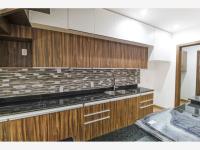Casa en venta en El Carmen, Lagos de Moreno — foto 3 de 14