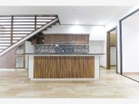 Casa en venta en El Carmen, Lagos de Moreno — foto 2 de 14