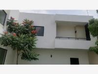 Casa en venta en Palmira Tinguindin, Cuernavaca — foto 2 de 34