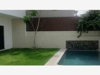 Casa en venta en Palmira Tinguindin, Cuernavaca — foto 3 de 34