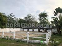 Quinta en venta en Dos Montes, Centro — foto 2 de 3
