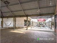 Quinta en venta en Dos Montes, Centro — foto 3 de 3