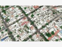 Terreno en venta en Veracruz Centro, Veracruz — foto 2 de 2