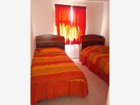 Casa en venta en Cocoyoc, Yautepec — foto 2 de 7