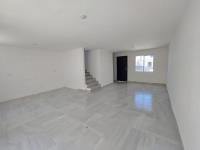 Casa en venta en Villa Residencial Santa Fe 1ra. Sección, Tijuana — foto 2 de 15