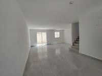 Casa en venta en Villa Residencial Santa Fe 1ra. Sección, Tijuana — foto 3 de 15