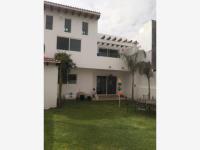 Casa en renta en Residencial Haciendas de Tequisquiapan, Tequisquiapan — foto 2 de 6