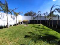 Casa en renta en Residencial Haciendas de Tequisquiapan, Tequisquiapan — foto 3 de 6