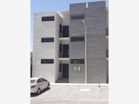 Departamento en Villas de Santiago, Querétaro, Querétaro