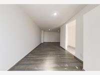 Departamento en venta en Ampliación Granada, Miguel Hidalgo — foto 2 de 14