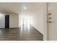 Departamento en venta en Ampliación Granada, Miguel Hidalgo — foto 3 de 14