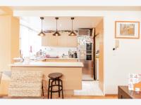 Departamento en venta en Del Valle Centro, Benito Juárez — foto 3 de 15