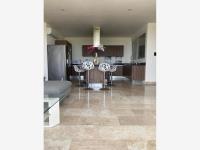 Departamento en venta en Tulum Centro, Tulum — foto 3 de 9