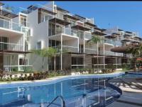 Departamento en venta en Tulum Centro, Tulum — foto 2 de 9