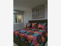 Departamento en renta en Akumal, Tulum — foto 2 de 7