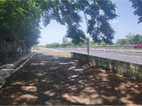 Terreno en venta en Los Reyes, Emiliano Zapata — foto 2 de 24