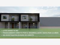 Terreno en venta en Rincón del Valle, Matamoros — foto 2 de 7