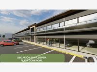 Terreno en venta en Rincón del Valle, Matamoros — foto 3 de 7