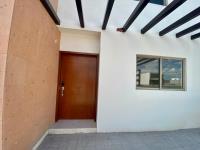 Casa en venta en Quintas del Palmar, Torreón — foto 2 de 30