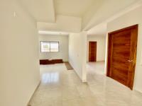 Casa en venta en Quintas del Palmar, Torreón — foto 3 de 30