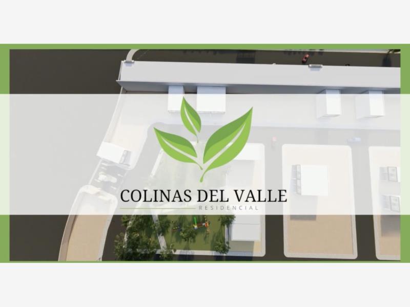 Terreno en venta en Rincón del Valle, Matamoros — foto 1 de 7