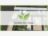 Terreno en venta en Rincón del Valle, Matamoros, Coahuila de Zaragoza Terreno en venta en Rincón del Valle, Matamoros, Coahuila de Zaragoza