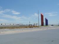 Terreno en Noria Cuatro (la Joya), Torreón, Coahuila de Zaragoza