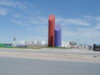 Terreno en venta en Noria Cuatro (la Joya), Torreón — foto 2 de 7