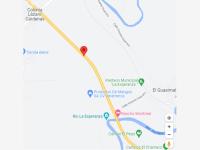 Terreno en venta en El Tejar, Medellín de Bravo, Veracruz de Ignacio de la Llave