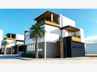 Terreno en venta en Lomas del Sol, Alvarado — foto 2 de 5